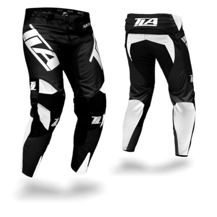 5010810 TLA Racing pantalone moto cross